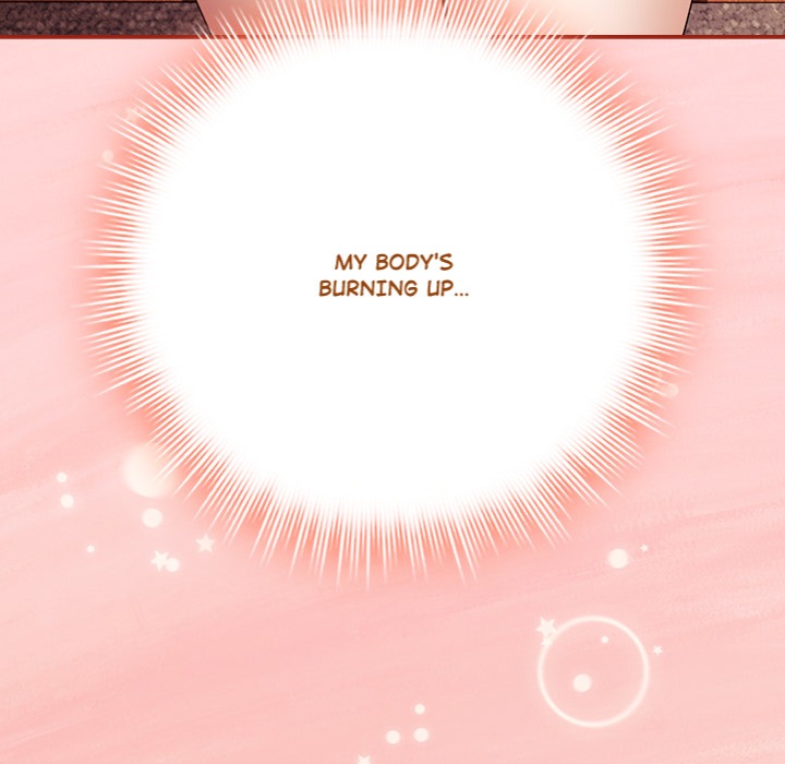 But I Love You Chapter 37 - Page 162