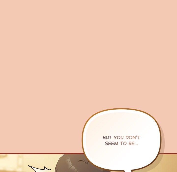 But I Love You Chapter 37 - Page 171