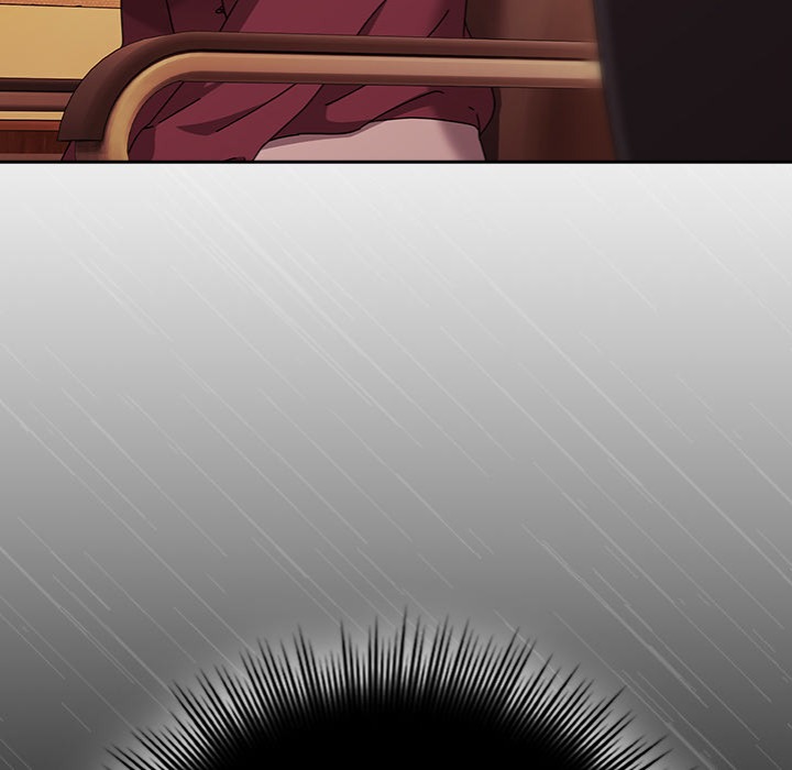 But I Love You Chapter 37 - Page 24