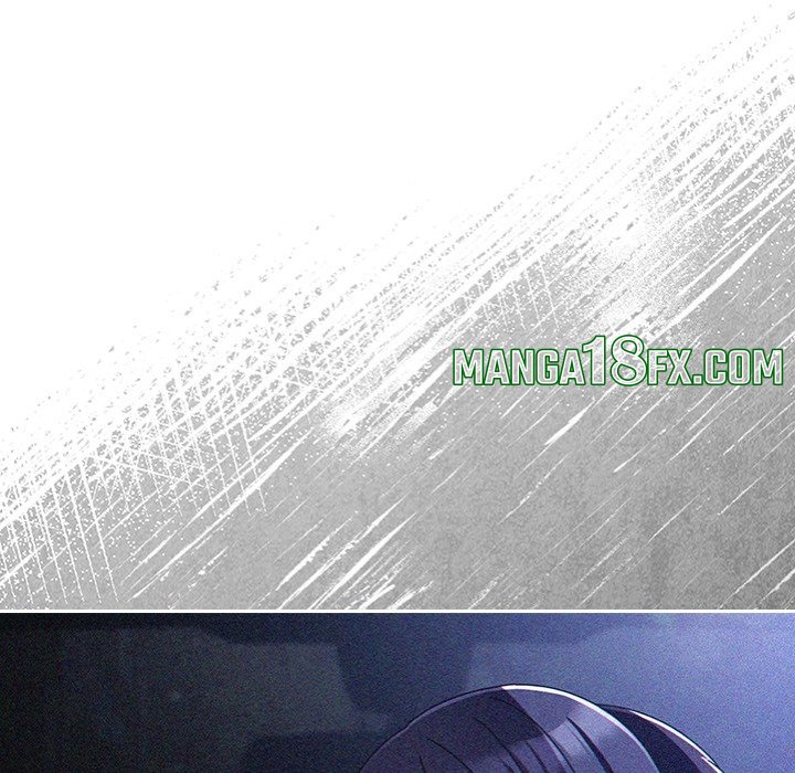 But I Love You Chapter 37 - Page 30