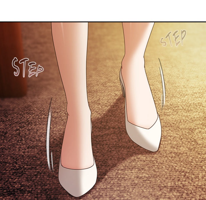 But I Love You Chapter 37 - Page 38