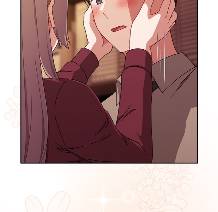 But I Love You Chapter 37 - Page 48