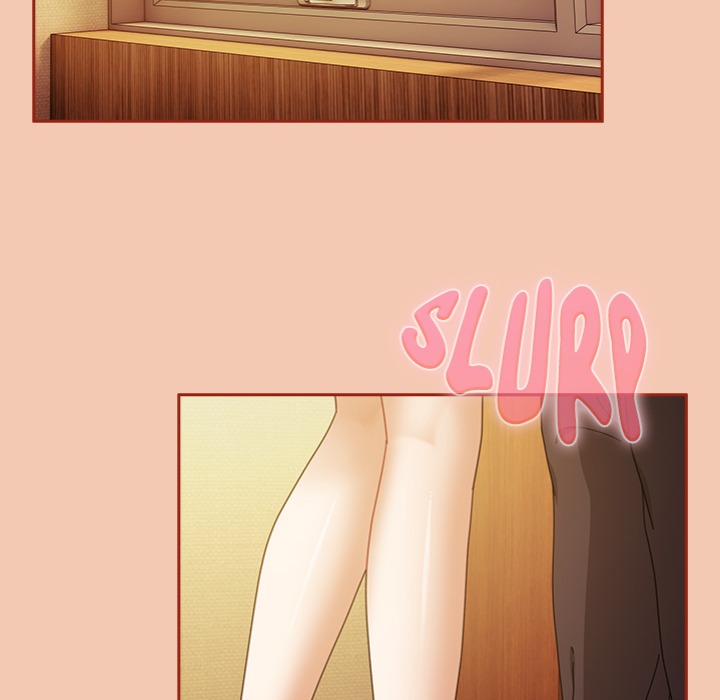 But I Love You Chapter 37 - Page 56