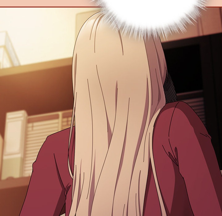 But I Love You Chapter 37 - Page 64