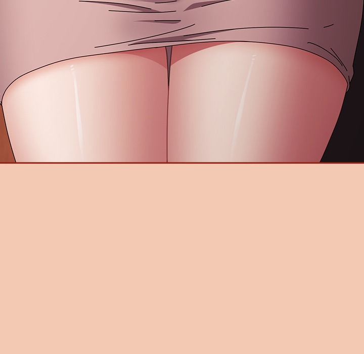 But I Love You Chapter 37 - Page 66