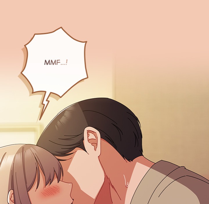 But I Love You Chapter 37 - Page 69