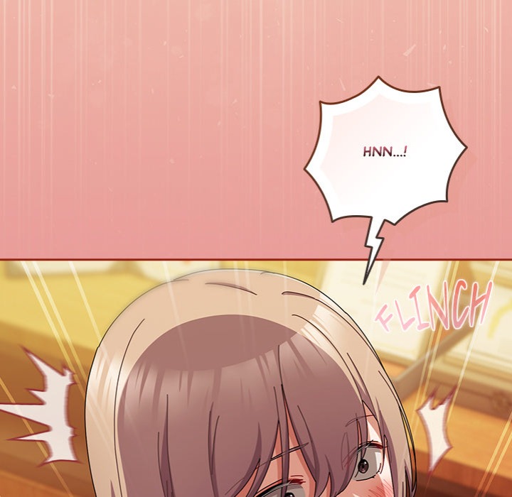 But I Love You Chapter 37 - Page 77