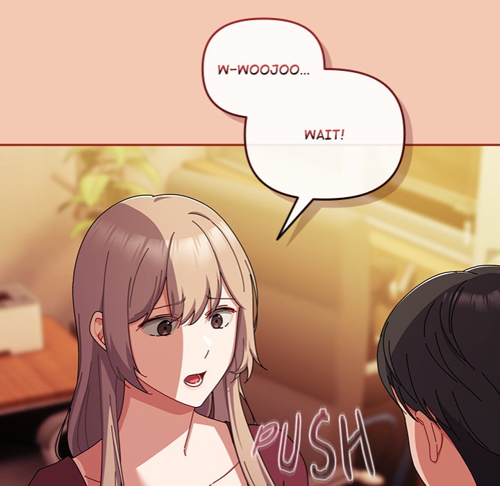 But I Love You Chapter 37 - Page 81