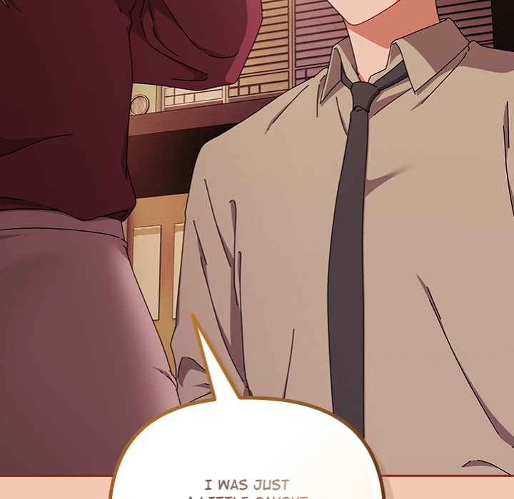 But I Love You Chapter 37 - Page 91