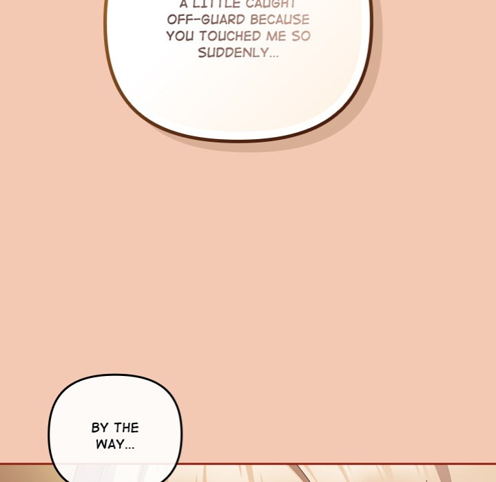 But I Love You Chapter 37 - Page 92