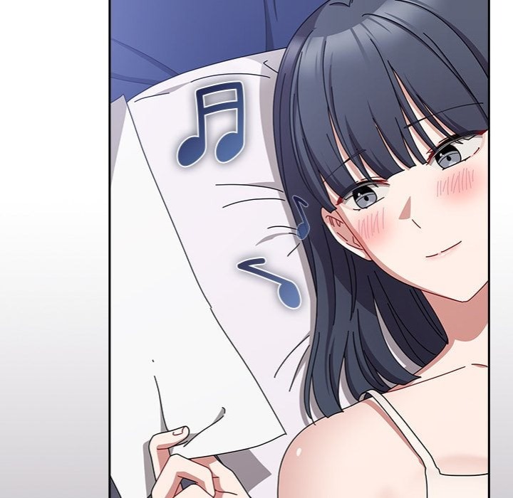 But I Love You Chapter 39 - Page 152