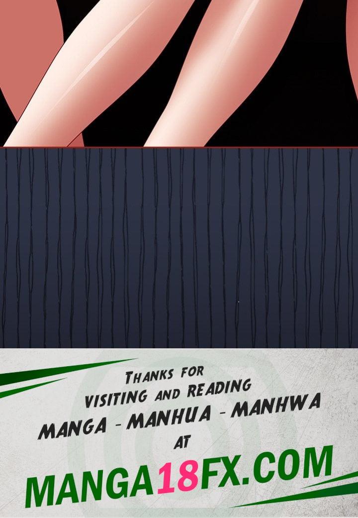 But I Love You Chapter 39 - Page 171