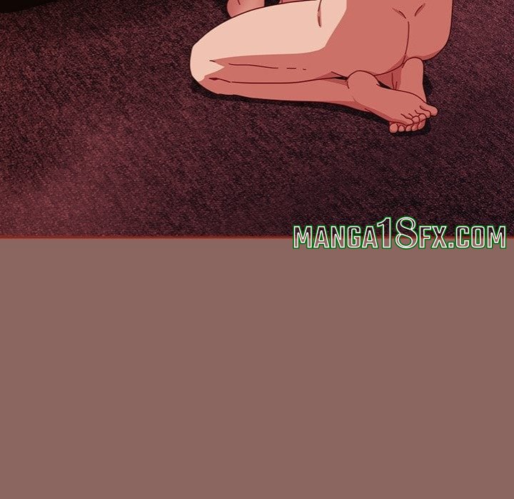 But I Love You Chapter 39 - Page 34