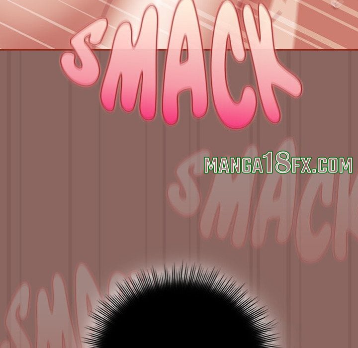 But I Love You Chapter 39 - Page 84