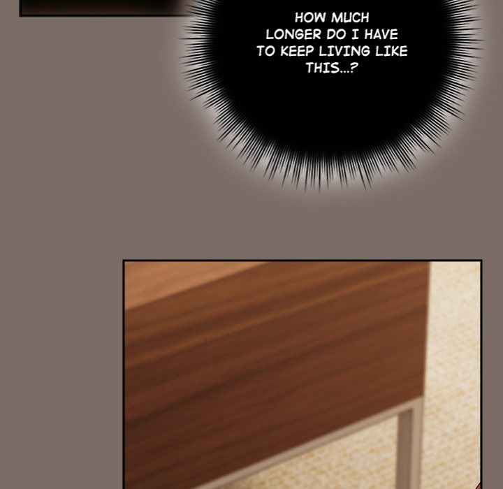 But I Love You Chapter 40 - Page 100