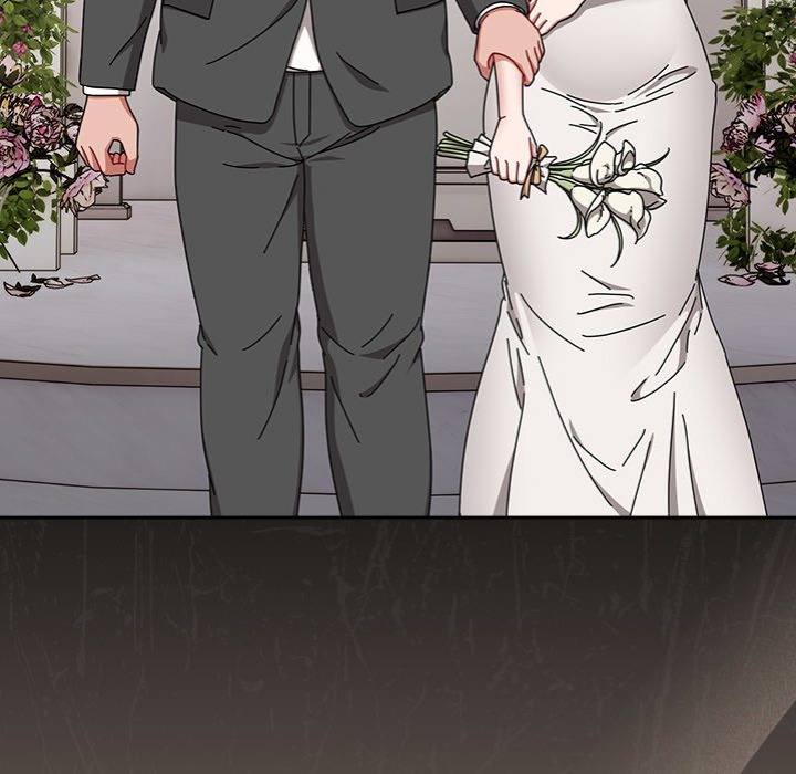 But I Love You Chapter 40 - Page 107