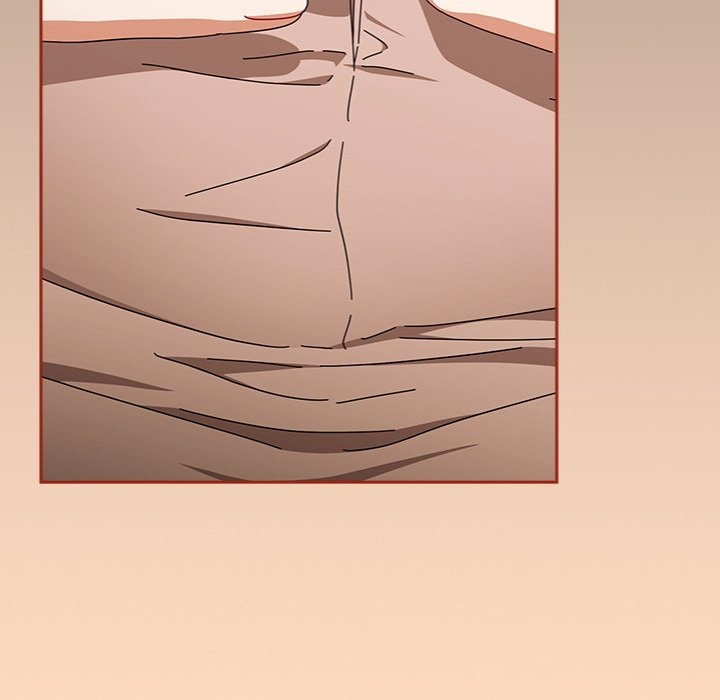 But I Love You Chapter 40 - Page 128