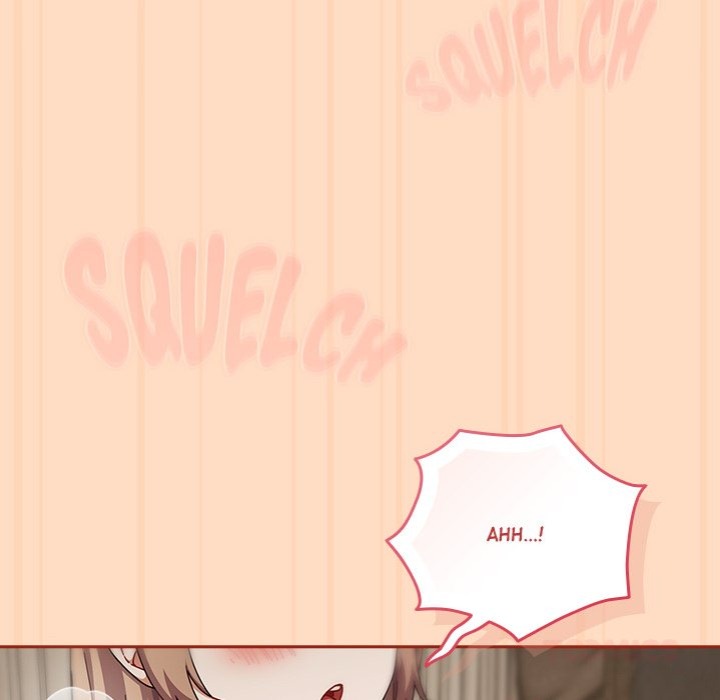 But I Love You Chapter 40 - Page 138