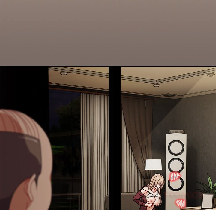 But I Love You Chapter 40 - Page 147