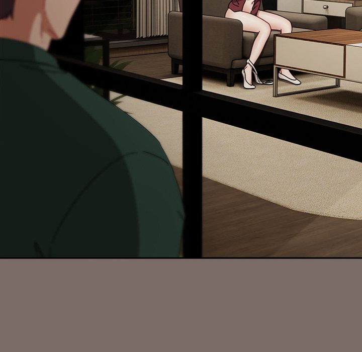 But I Love You Chapter 40 - Page 148