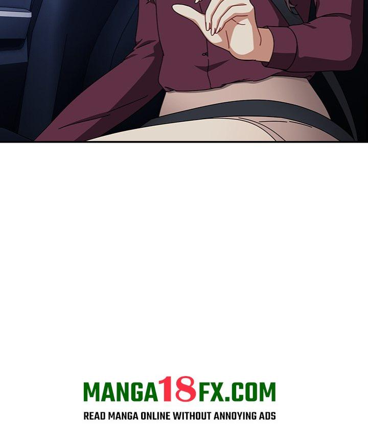 But I Love You Chapter 40 - Page 70