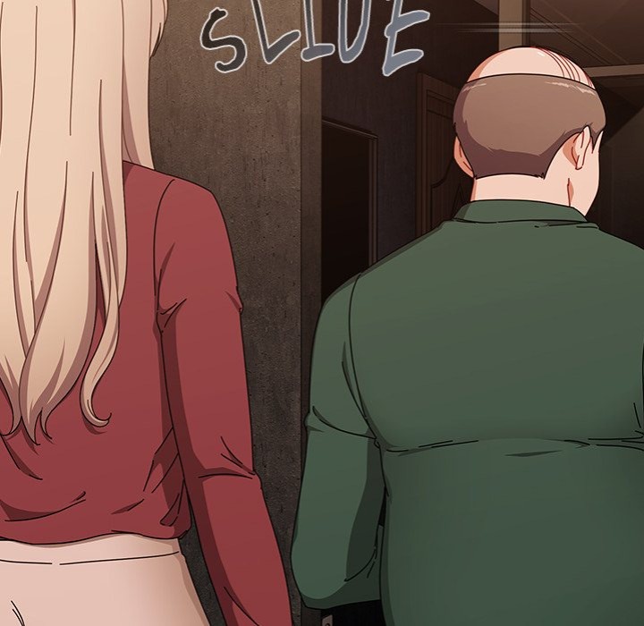 But I Love You Chapter 40 - Page 86