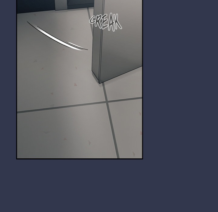 But I Love You Chapter 41 - Page 144