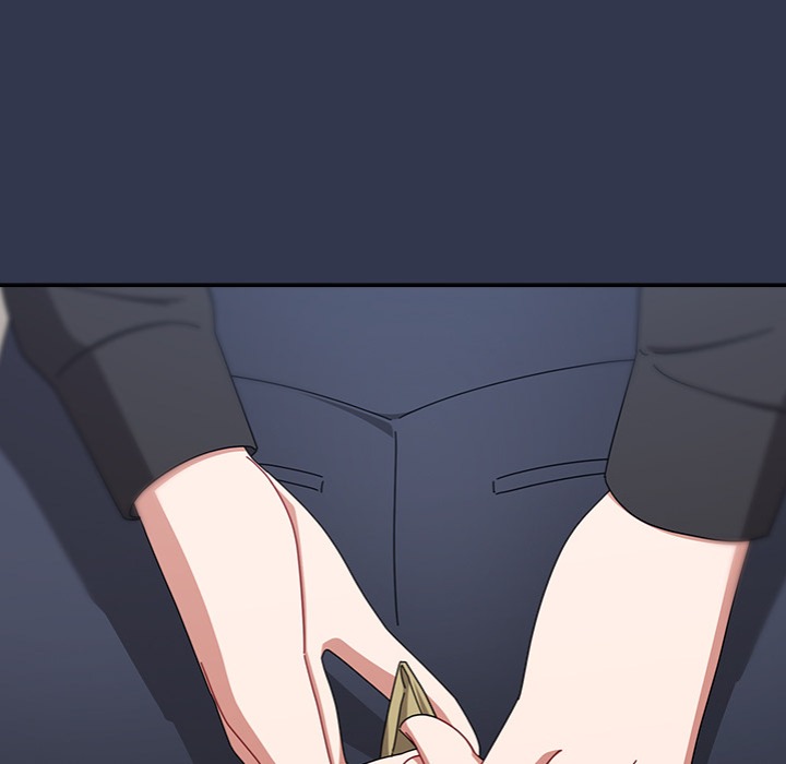 But I Love You Chapter 41 - Page 151