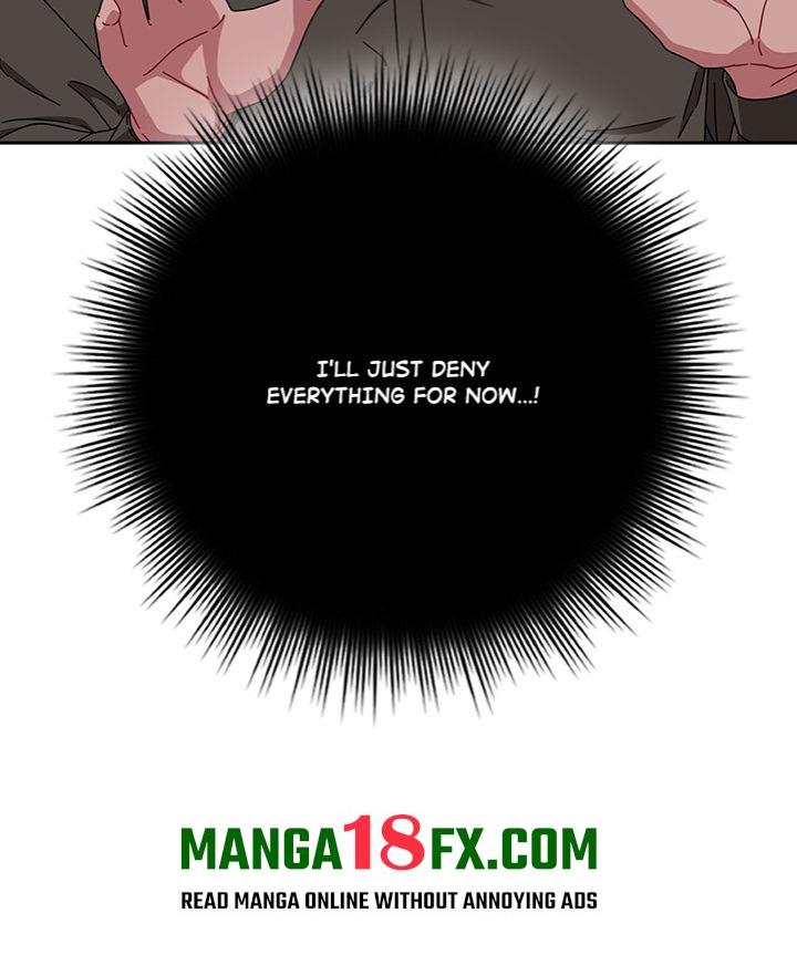 But I Love You Chapter 41 - Page 82