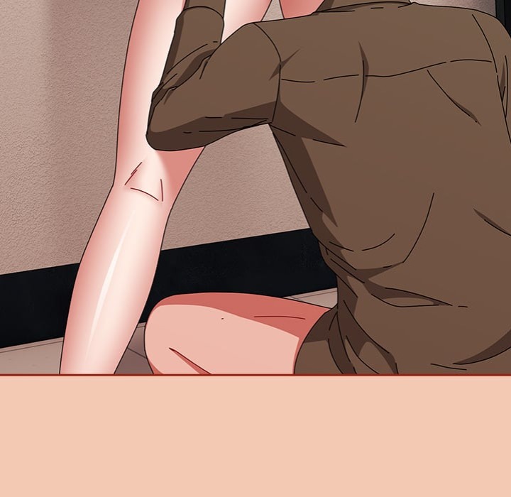 But I Love You Chapter 42 - Page 104