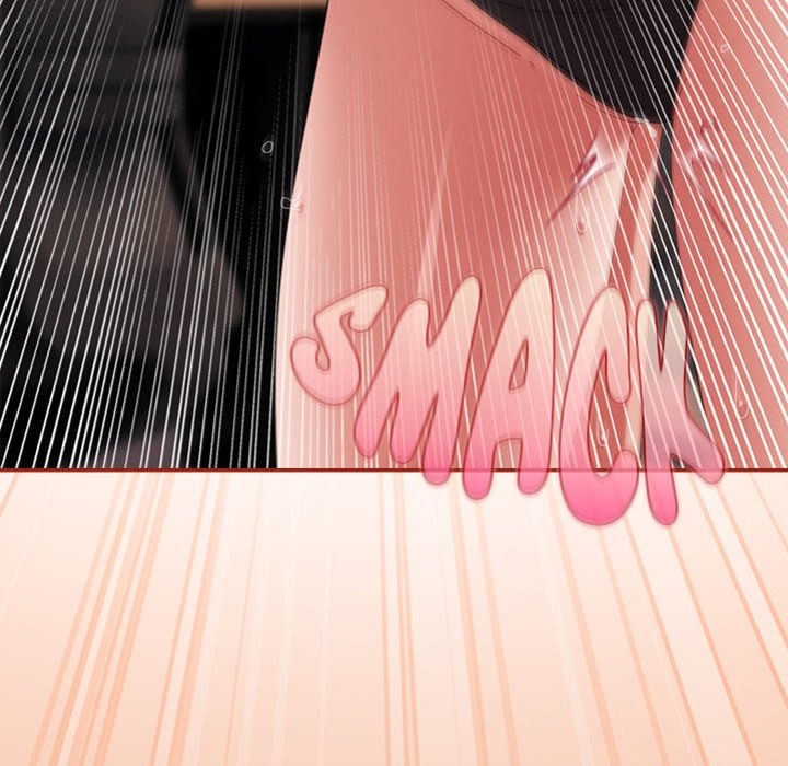 But I Love You Chapter 42 - Page 115