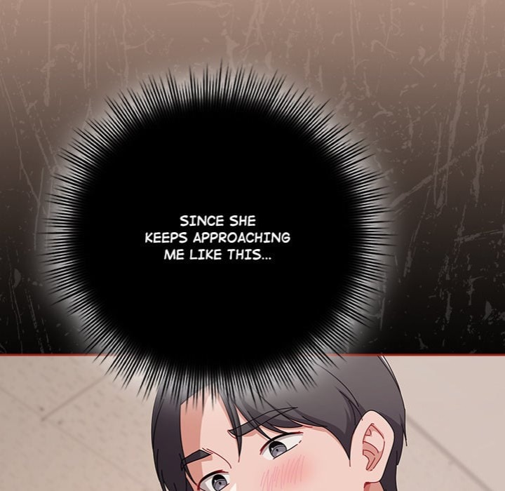 But I Love You Chapter 42 - Page 119