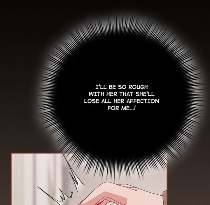 But I Love You Chapter 42 - Page 122