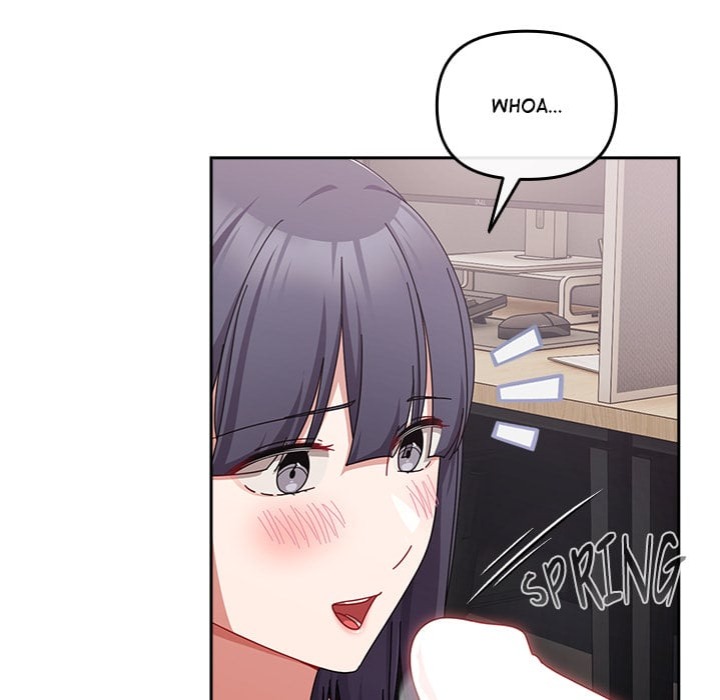 But I Love You Chapter 42 - Page 45