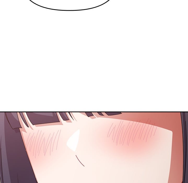 But I Love You Chapter 42 - Page 7