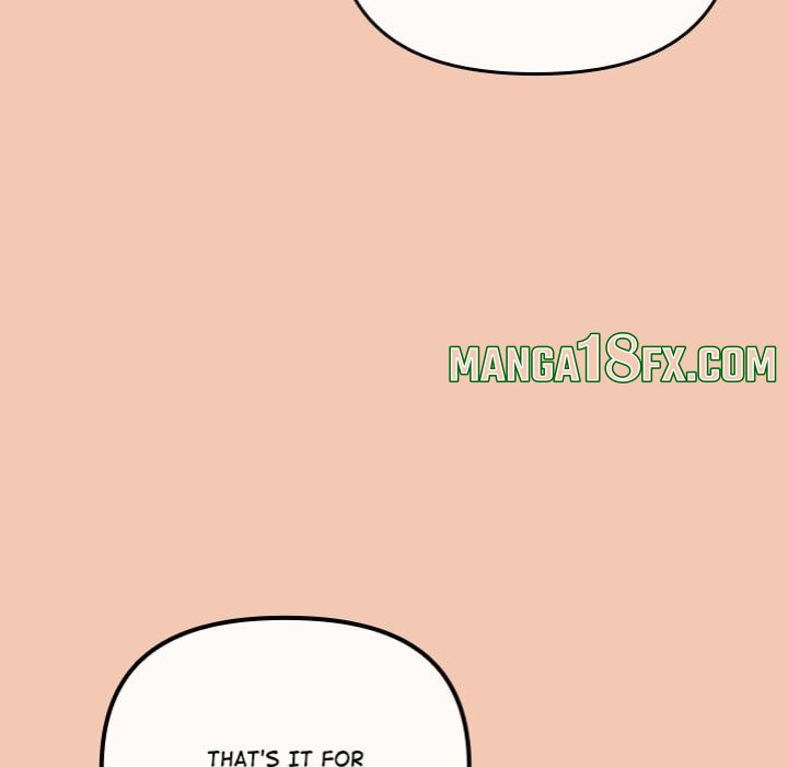 But I Love You Chapter 42 - Page 70