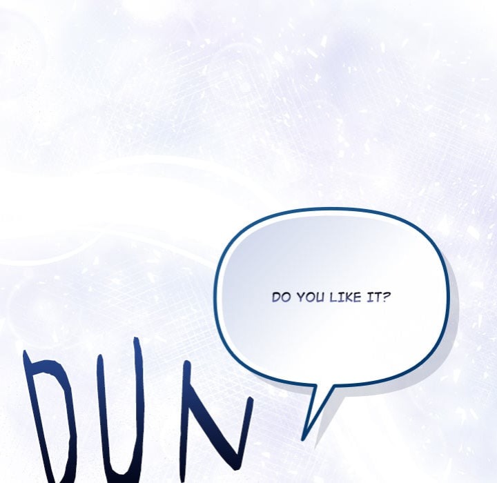 But I Love You Chapter 42 - Page 9