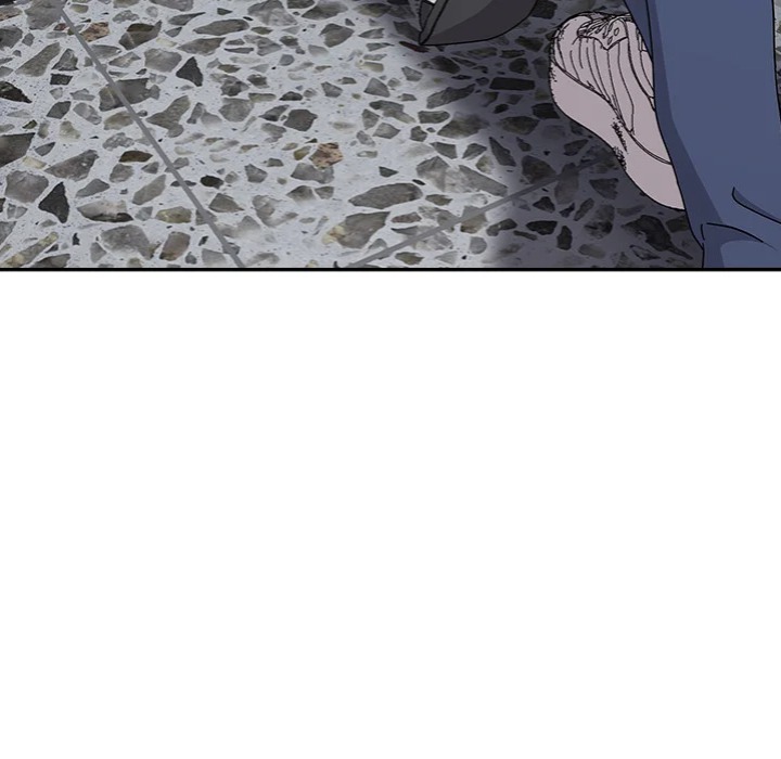 But I Love You Chapter 43 - Page 114