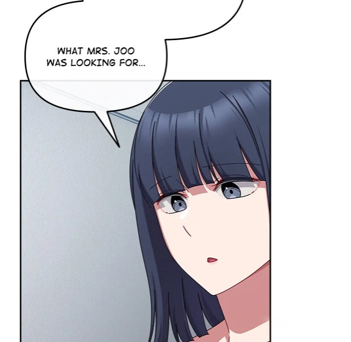 But I Love You Chapter 43 - Page 120