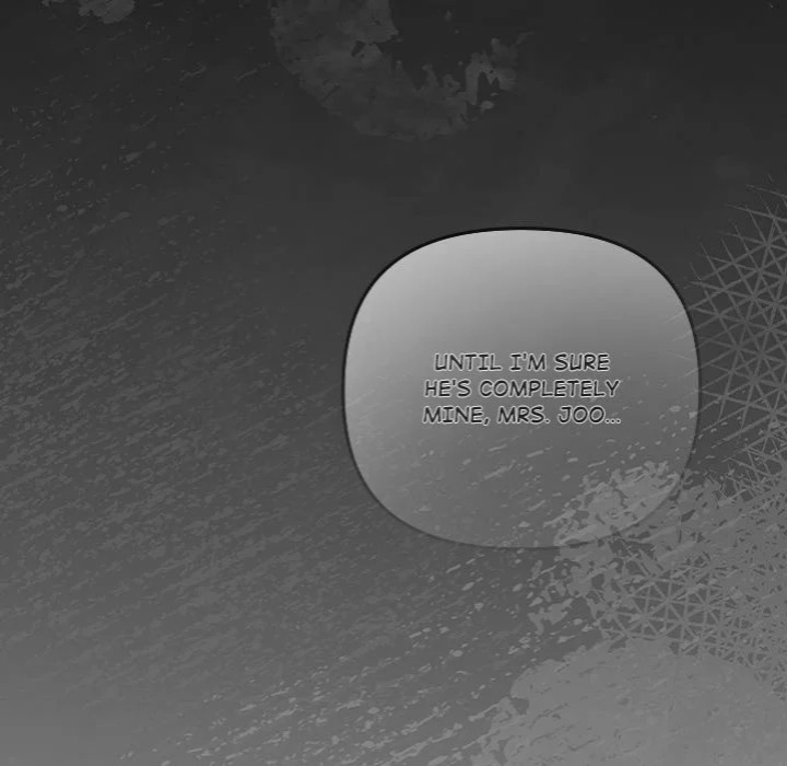 But I Love You Chapter 43 - Page 131