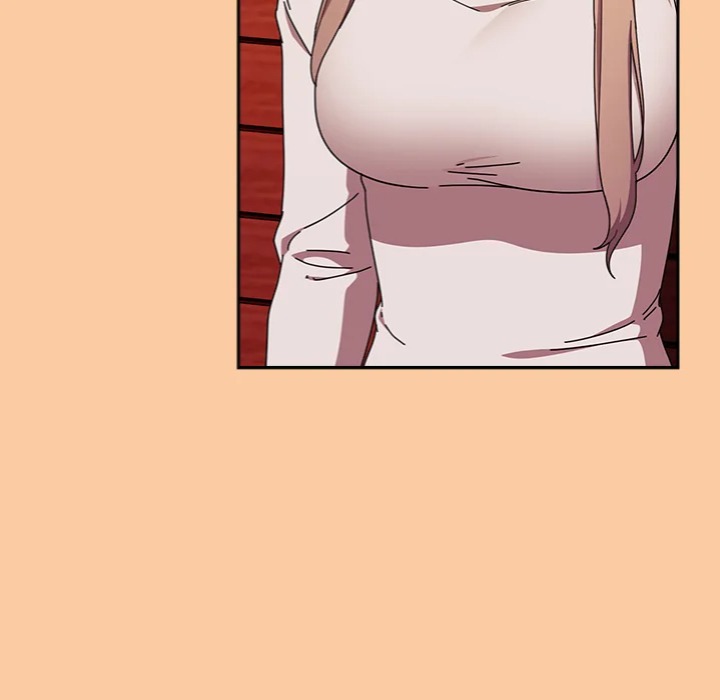 But I Love You Chapter 43 - Page 136