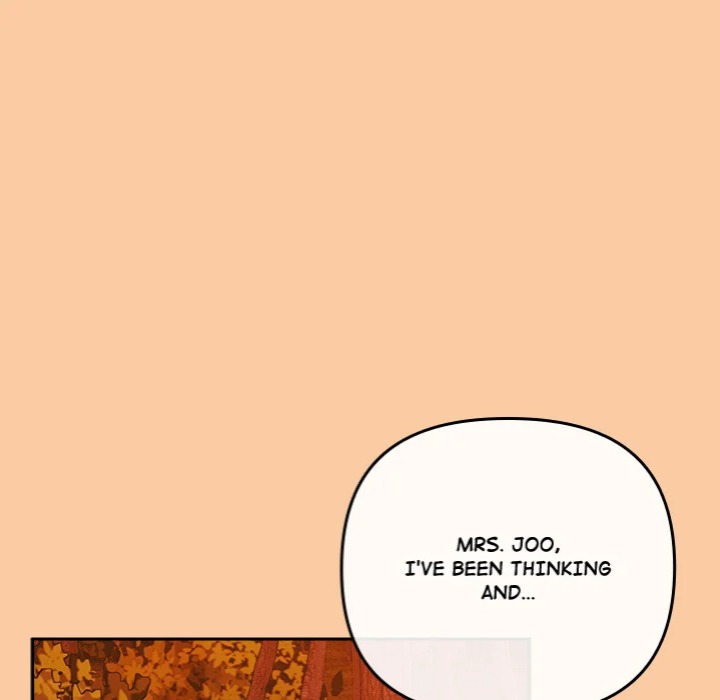 But I Love You Chapter 43 - Page 144