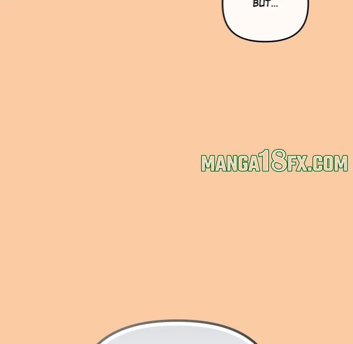 But I Love You Chapter 43 - Page 149