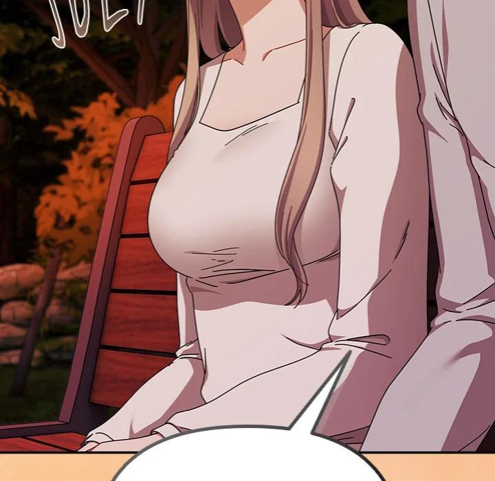 But I Love You Chapter 43 - Page 151