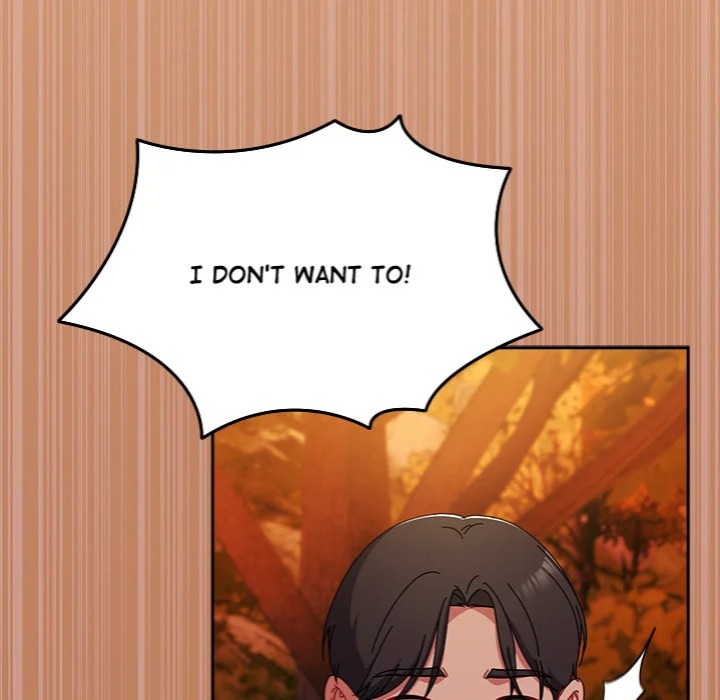 But I Love You Chapter 43 - Page 157