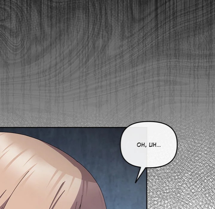 But I Love You Chapter 43 - Page 16