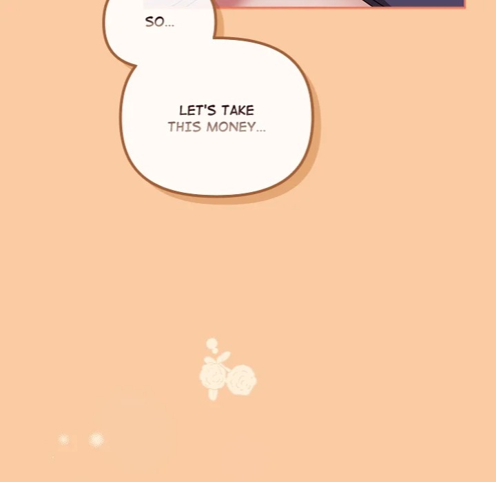 But I Love You Chapter 43 - Page 167