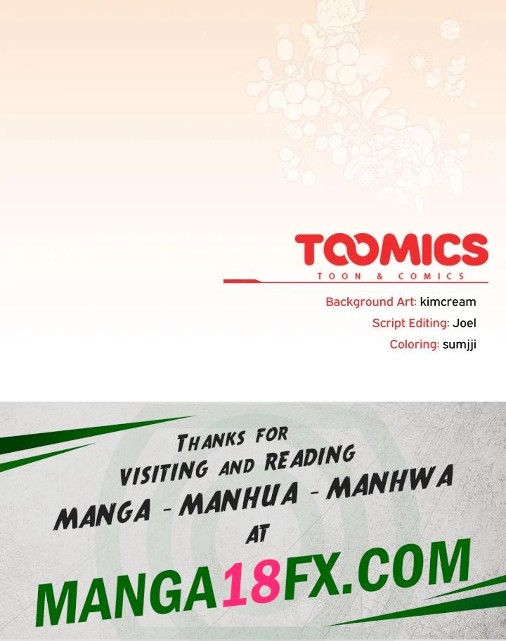 But I Love You Chapter 43 - Page 172