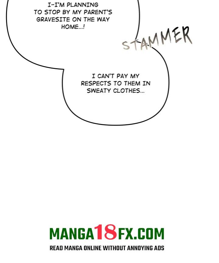 But I Love You Chapter 43 - Page 20