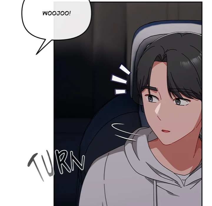 But I Love You Chapter 43 - Page 37